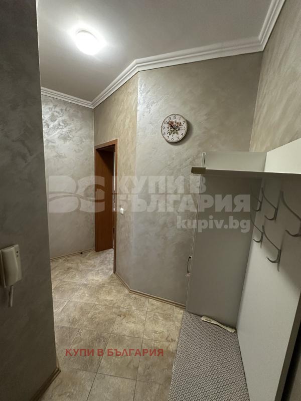 Προς πώληση  1 υπνοδωμάτιο Βαρνα , Σβετη Νηκολα , 71 τ.μ | 77967604 - εικόνα [10]