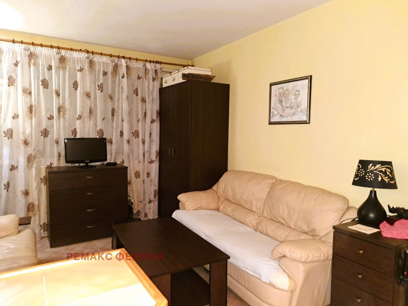 Na prodej  1 ložnice Varna , Centar , 45 m2 | 62818896 - obraz [3]