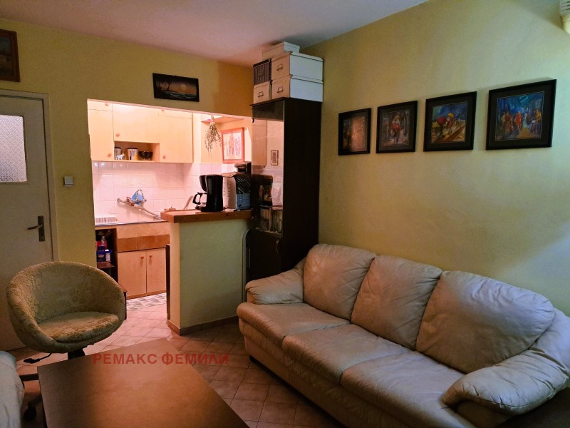 Na prodej  1 ložnice Varna , Centar , 45 m2 | 62818896 - obraz [4]