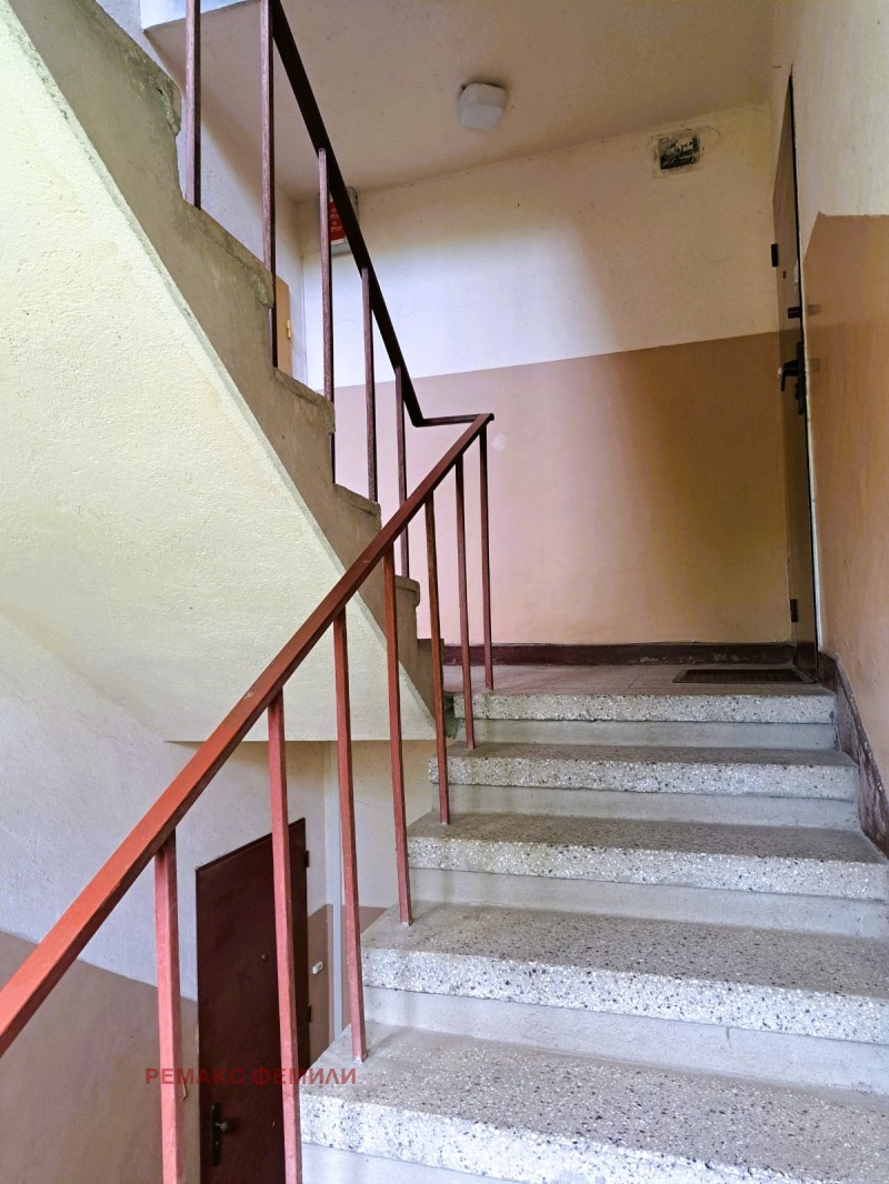 Na prodej  1 ložnice Varna , Centar , 45 m2 | 62818896 - obraz [10]