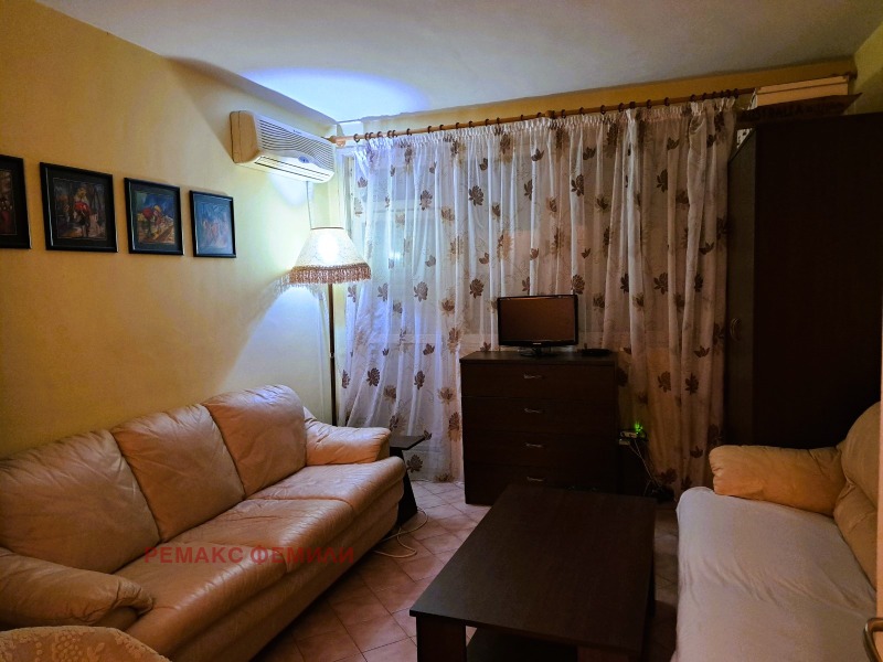Na prodej  1 ložnice Varna , Centar , 45 m2 | 62818896 - obraz [2]