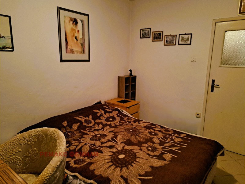 Na prodej  1 ložnice Varna , Centar , 45 m2 | 62818896 - obraz [8]