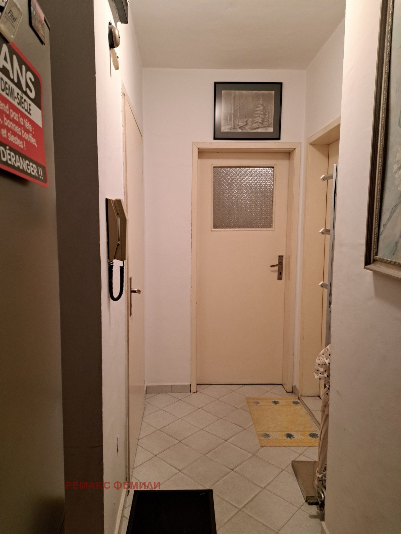 Na prodej  1 ložnice Varna , Centar , 45 m2 | 62818896 - obraz [5]