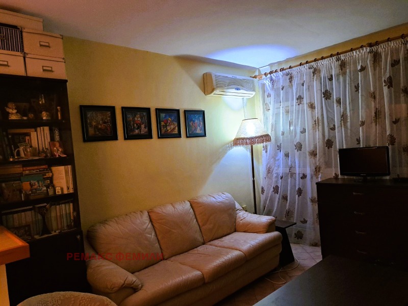 Na prodej  1 ložnice Varna , Centar , 45 m2 | 62818896