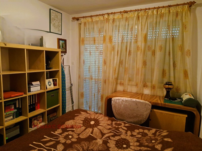 Na prodej  1 ložnice Varna , Centar , 45 m2 | 62818896 - obraz [7]