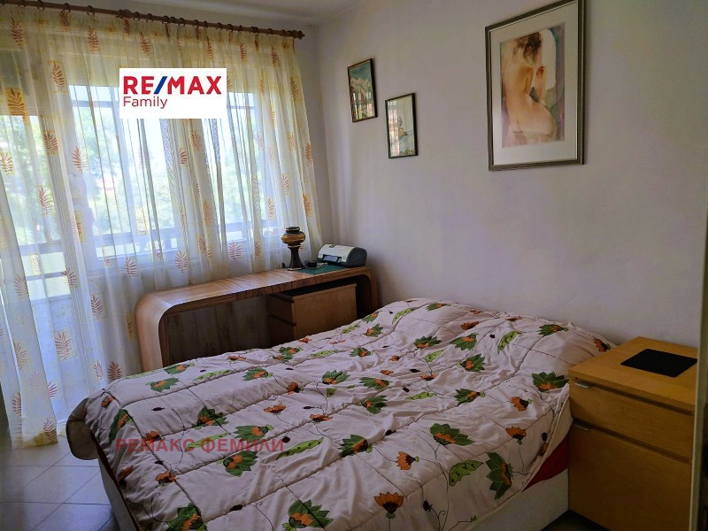 À vendre  1 chambre Varna , Tsentar , 45 m² | 62818896 - image [4]