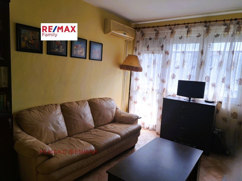 À vendre  1 chambre Varna , Tsentar , 45 m² | 62818896 - image [2]
