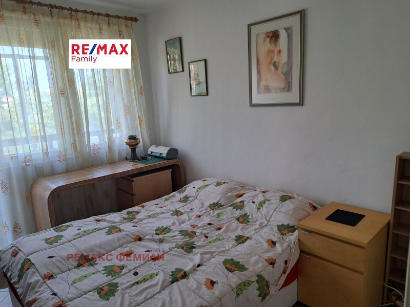 À vendre  1 chambre Varna , Tsentar , 45 m² | 62818896 - image [6]
