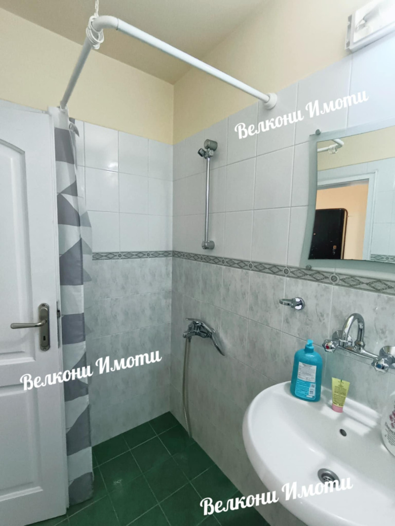 Till salu  1 sovrum Plovdiv , Kamenica 2 , 74 kvm | 28559915 - bild [14]