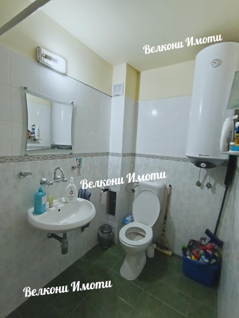 Till salu  1 sovrum Plovdiv , Kamenica 2 , 74 kvm | 28559915 - bild [15]