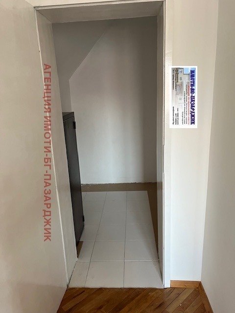 In vendita  2 camere da letto Pazardgik , Idealen tsentar , 93 mq | 50052158 - Immagine [4]