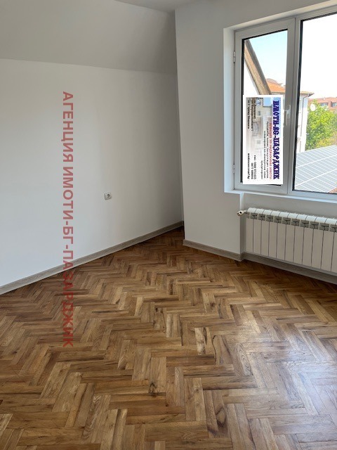 In vendita  2 camere da letto Pazardgik , Idealen tsentar , 93 mq | 50052158 - Immagine [6]