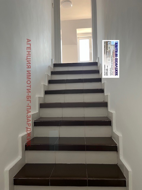 In vendita  2 camere da letto Pazardgik , Idealen tsentar , 93 mq | 50052158 - Immagine [9]
