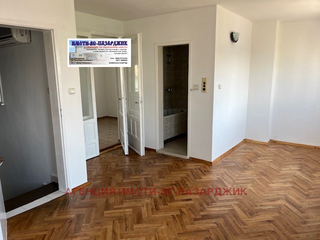 In vendita  2 camere da letto Pazardgik , Idealen tsentar , 93 mq | 50052158