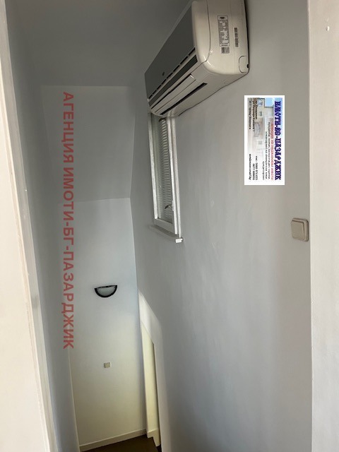 In vendita  2 camere da letto Pazardgik , Idealen tsentar , 93 mq | 50052158 - Immagine [5]