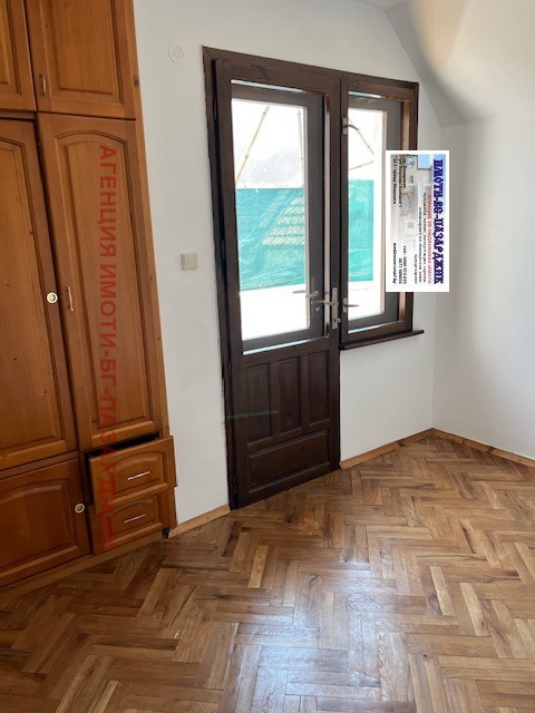 In vendita  2 camere da letto Pazardgik , Idealen tsentar , 93 mq | 50052158 - Immagine [7]