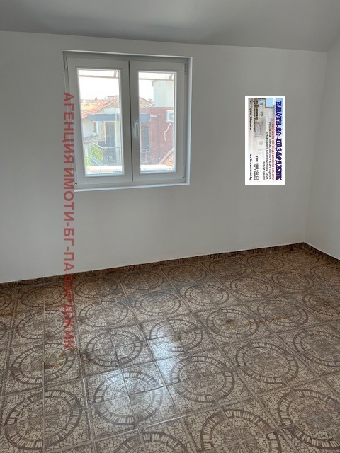In vendita  2 camere da letto Pazardgik , Idealen tsentar , 93 mq | 50052158 - Immagine [3]