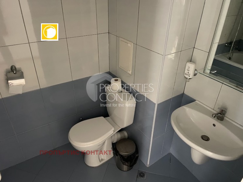 Продается  1 спальня область Бургас , Ахелой , 83 кв.м | 36488414 - изображение [17]
