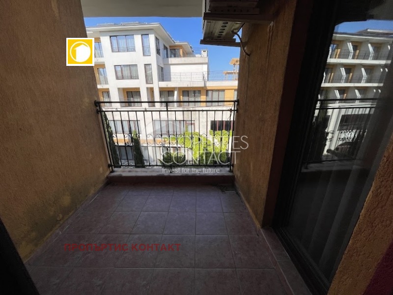 Продается  1 спальня область Бургас , Ахелой , 83 кв.м | 36488414 - изображение [10]