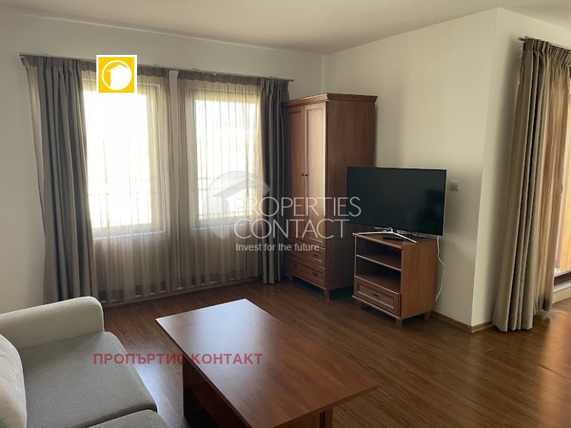 Продается  1 спальня область Бургас , Ахелой , 83 кв.м | 36488414 - изображение [7]