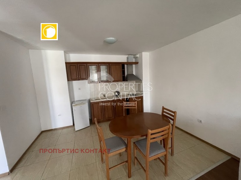 Продается  1 спальня область Бургас , Ахелой , 83 кв.м | 36488414 - изображение [5]