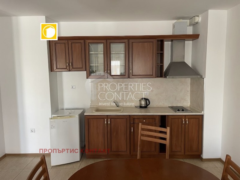 Продается  1 спальня область Бургас , Ахелой , 83 кв.м | 36488414 - изображение [6]