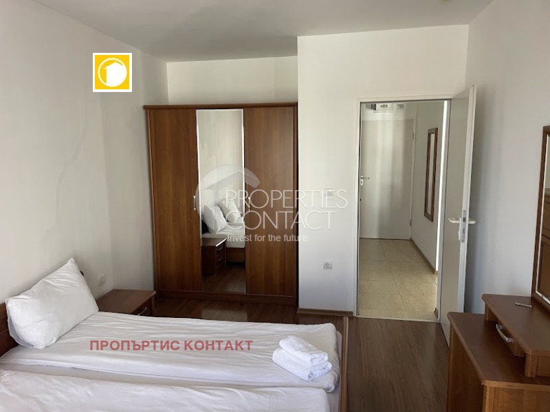 Продается  1 спальня область Бургас , Ахелой , 83 кв.м | 36488414 - изображение [16]