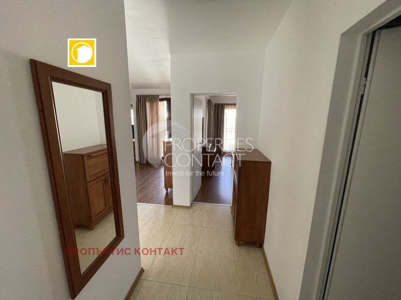 Продается  1 спальня область Бургас , Ахелой , 83 кв.м | 36488414 - изображение [13]