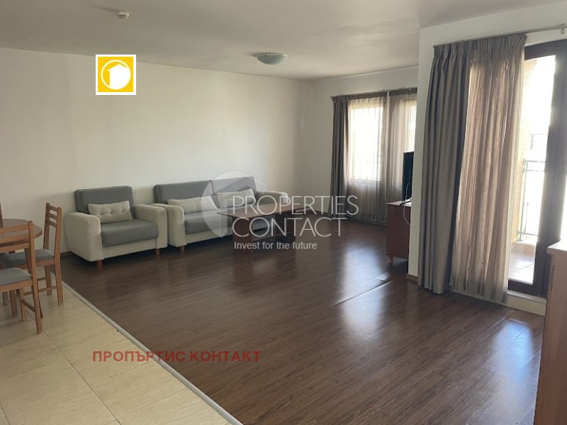 Продается  1 спальня область Бургас , Ахелой , 83 кв.м | 36488414