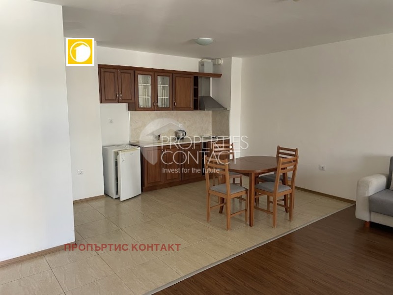 Продается  1 спальня область Бургас , Ахелой , 83 кв.м | 36488414 - изображение [3]