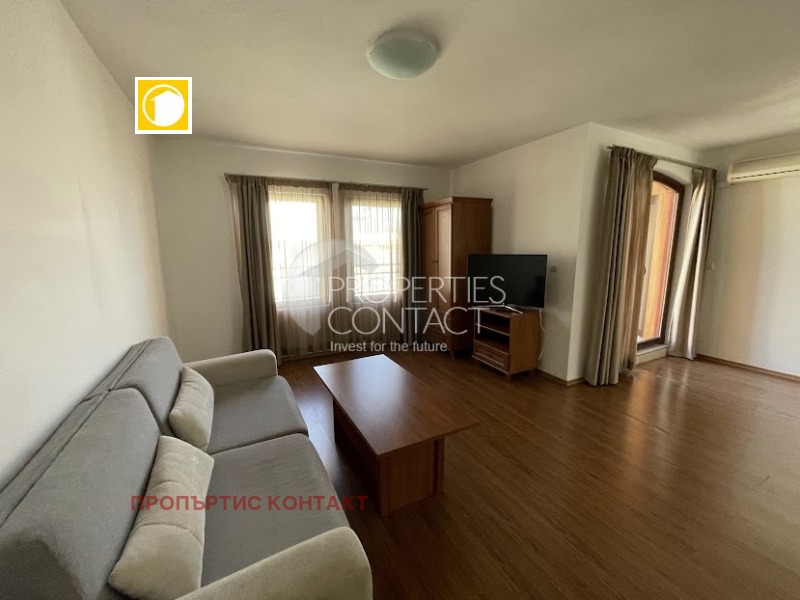 Продается  1 спальня область Бургас , Ахелой , 83 кв.м | 36488414 - изображение [8]
