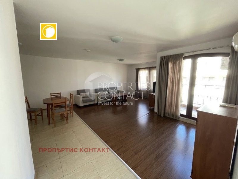 Продается  1 спальня область Бургас , Ахелой , 83 кв.м | 36488414 - изображение [9]