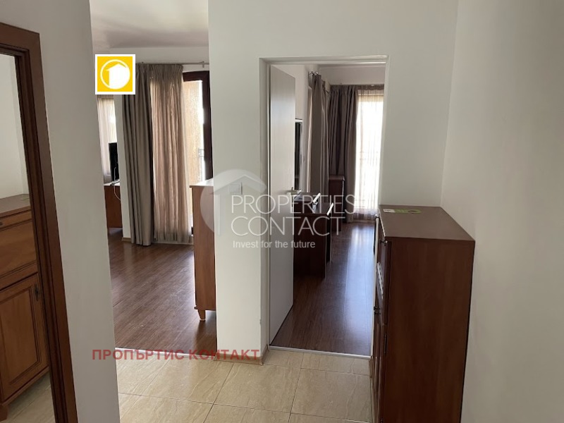 Продается  1 спальня область Бургас , Ахелой , 83 кв.м | 36488414 - изображение [2]