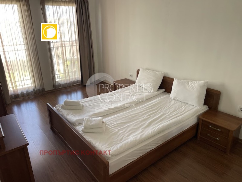 Продается  1 спальня область Бургас , Ахелой , 83 кв.м | 36488414 - изображение [14]
