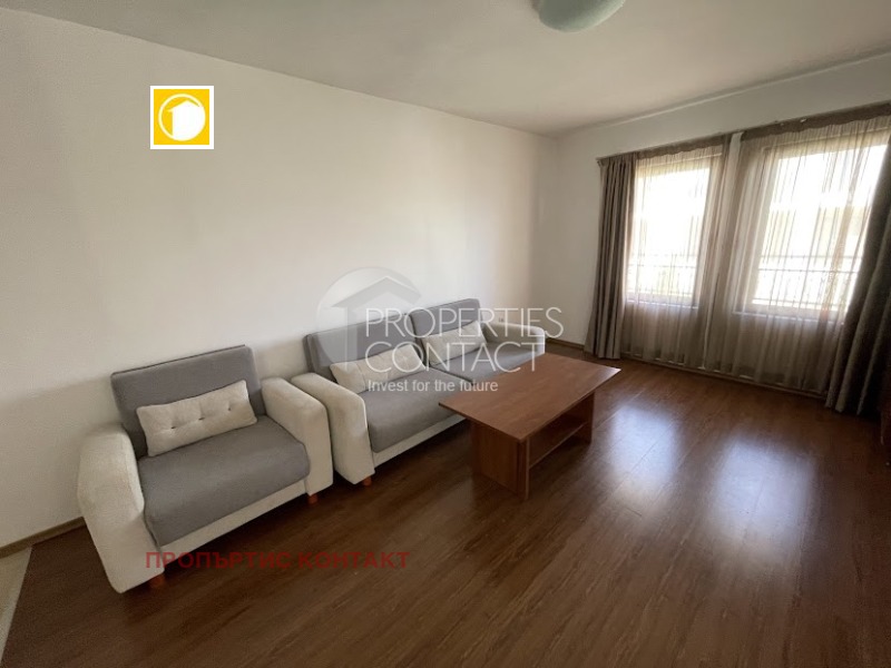 Продается  1 спальня область Бургас , Ахелой , 83 кв.м | 36488414 - изображение [12]