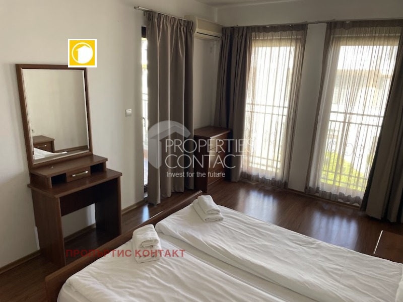 Продается  1 спальня область Бургас , Ахелой , 83 кв.м | 36488414 - изображение [15]