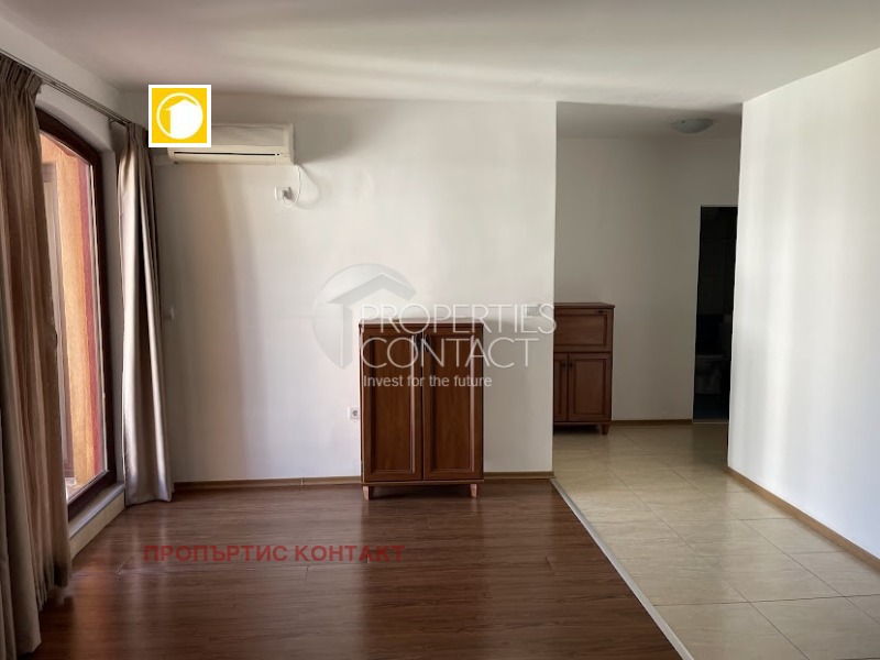 Продается  1 спальня область Бургас , Ахелой , 83 кв.м | 36488414 - изображение [11]