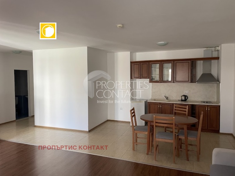 Продается  1 спальня область Бургас , Ахелой , 83 кв.м | 36488414 - изображение [4]