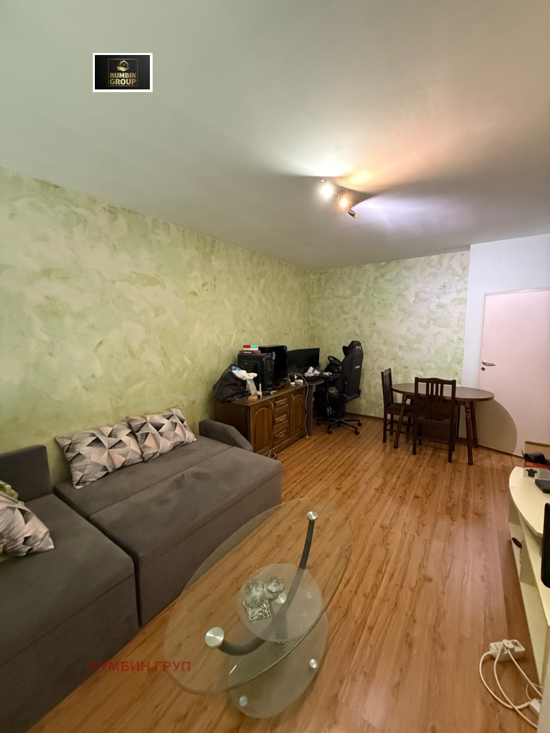 Продава 2-СТАЕН, град София, Дървеница • 135000 € • 63761425 — Holmes.bg