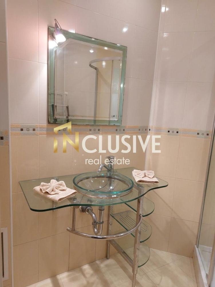 Продава 2-СТАЕН, гр. Варна, Чайка, снимка 6 - Апартаменти - 54109236