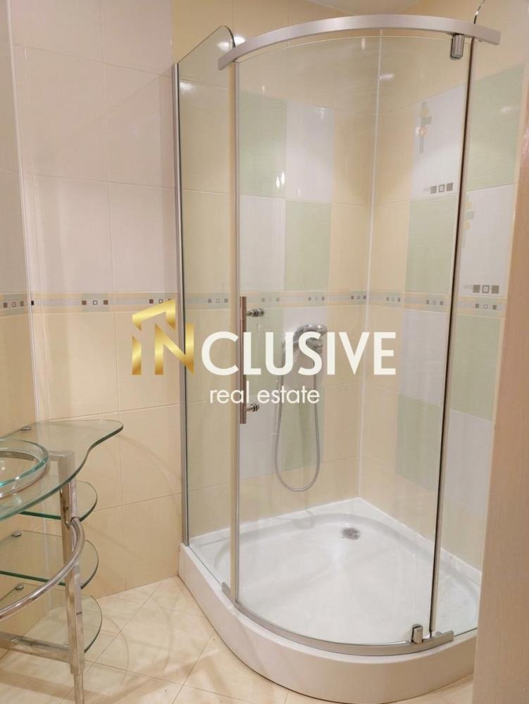 Продава 2-СТАЕН, гр. Варна, Чайка, снимка 7 - Апартаменти - 54109236