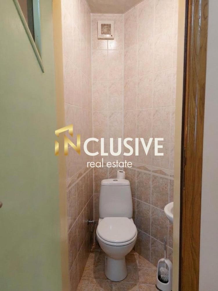 Продава 2-СТАЕН, гр. Варна, Чайка, снимка 8 - Апартаменти - 54109236