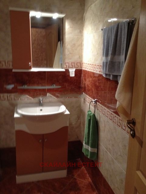 Продава 2-СТАЕН, гр. София, Люлин 8, снимка 2 - Апартаменти - 54122571