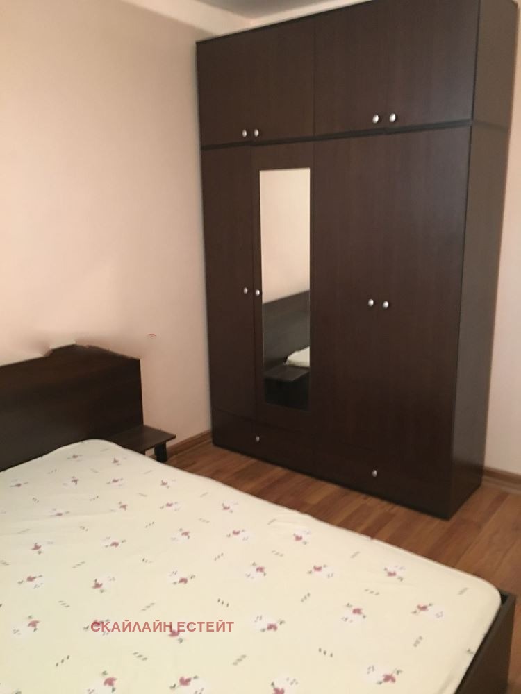 Продава 2-СТАЕН, гр. София, Люлин 8, снимка 8 - Апартаменти - 54122571