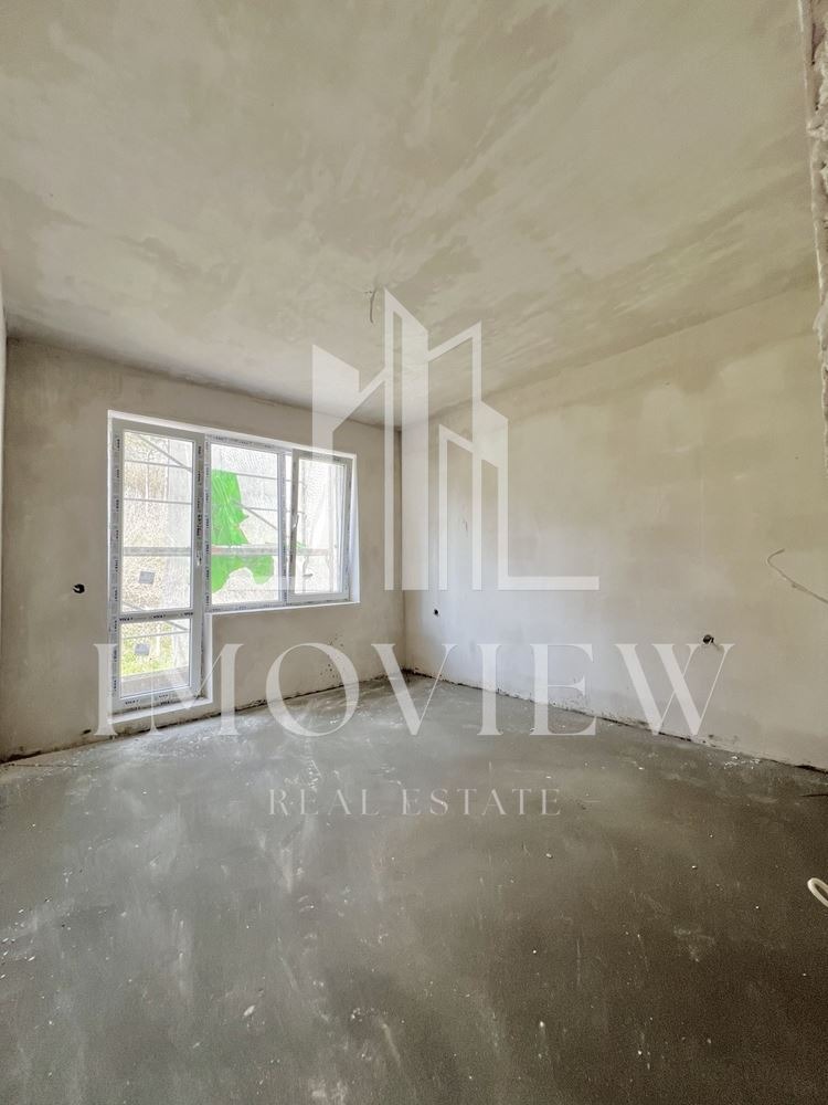 Продава 2-СТАЕН, гр. Варна, Аспарухово, снимка 3 - Апартаменти - 54204003