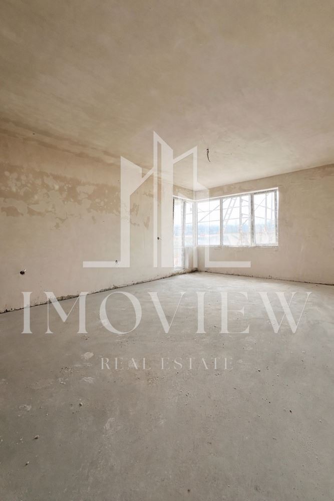 Продава 2-СТАЕН, гр. Варна, Аспарухово