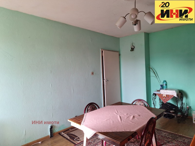 In vendita  2 camere da letto Ruse , Vazragdane , 82 mq | 73223950 - Immagine [2]