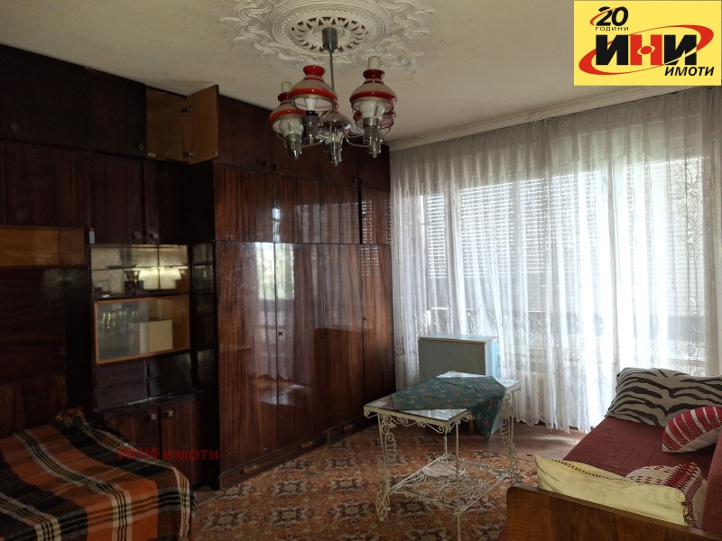 In vendita  2 camere da letto Ruse , Vazragdane , 82 mq | 73223950 - Immagine [5]