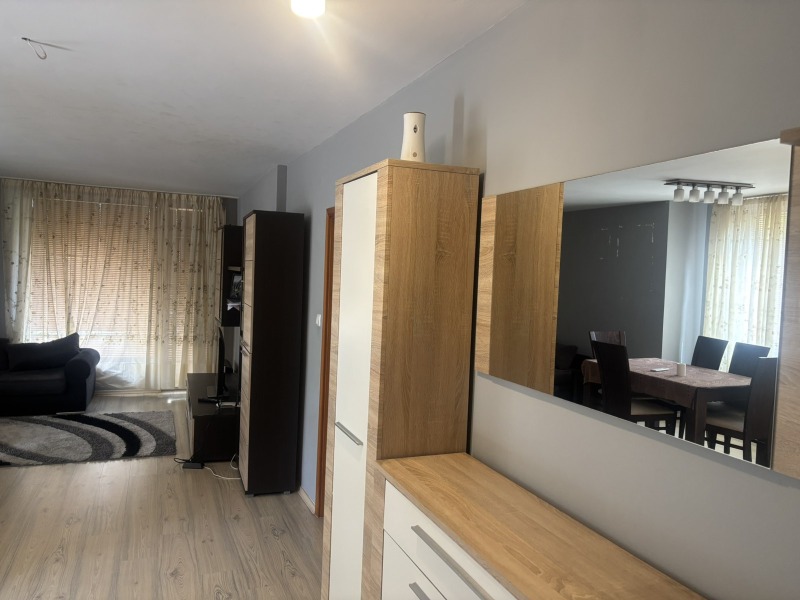 Til salg  2 soveværelser Blagoevgrad , Shirok tsentar , 93 kvm | 74802797 - billede [2]