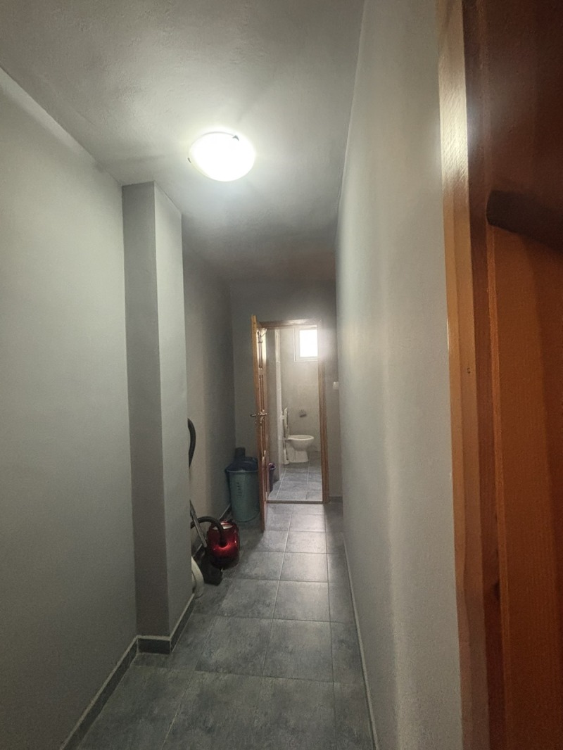 Til salg  2 soveværelser Blagoevgrad , Shirok tsentar , 93 kvm | 74802797 - billede [6]